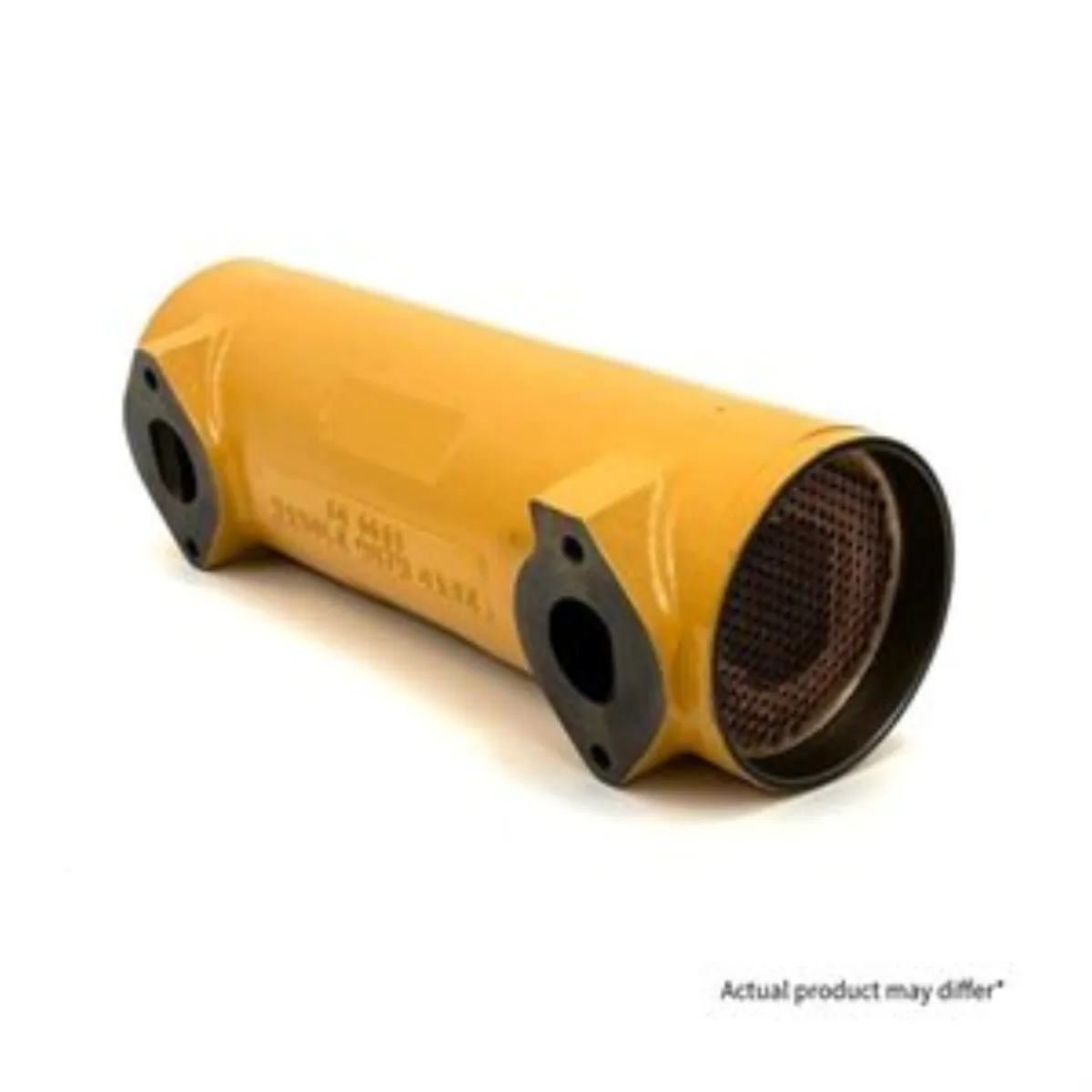 1154517 ENFRIADOR DE ACEITE CATERPILLAR 3114/3116/3126/C7/C7.1