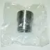 1193061 FUNDA DE INYECTOR CATERPILLAR 3114/3116/3126/C7/C7.1
