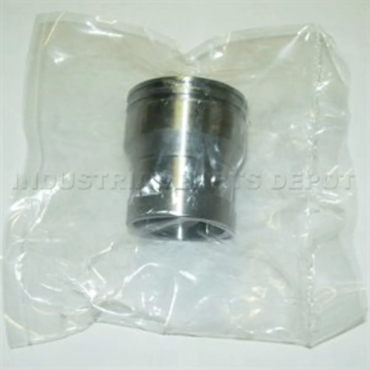 1193061 FUNDA DE INYECTOR CATERPILLAR 3114/3116/3126/C7/C7.1