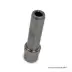 1227375 GUIA DE VALVULA ADMISION, ESCAPE CATERPILLAR 3114/3116/3126/C7/C7.1
