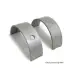 1N3821 METAL DE .010" BIELA CATERPILLAR 1160/3160/3204/3208