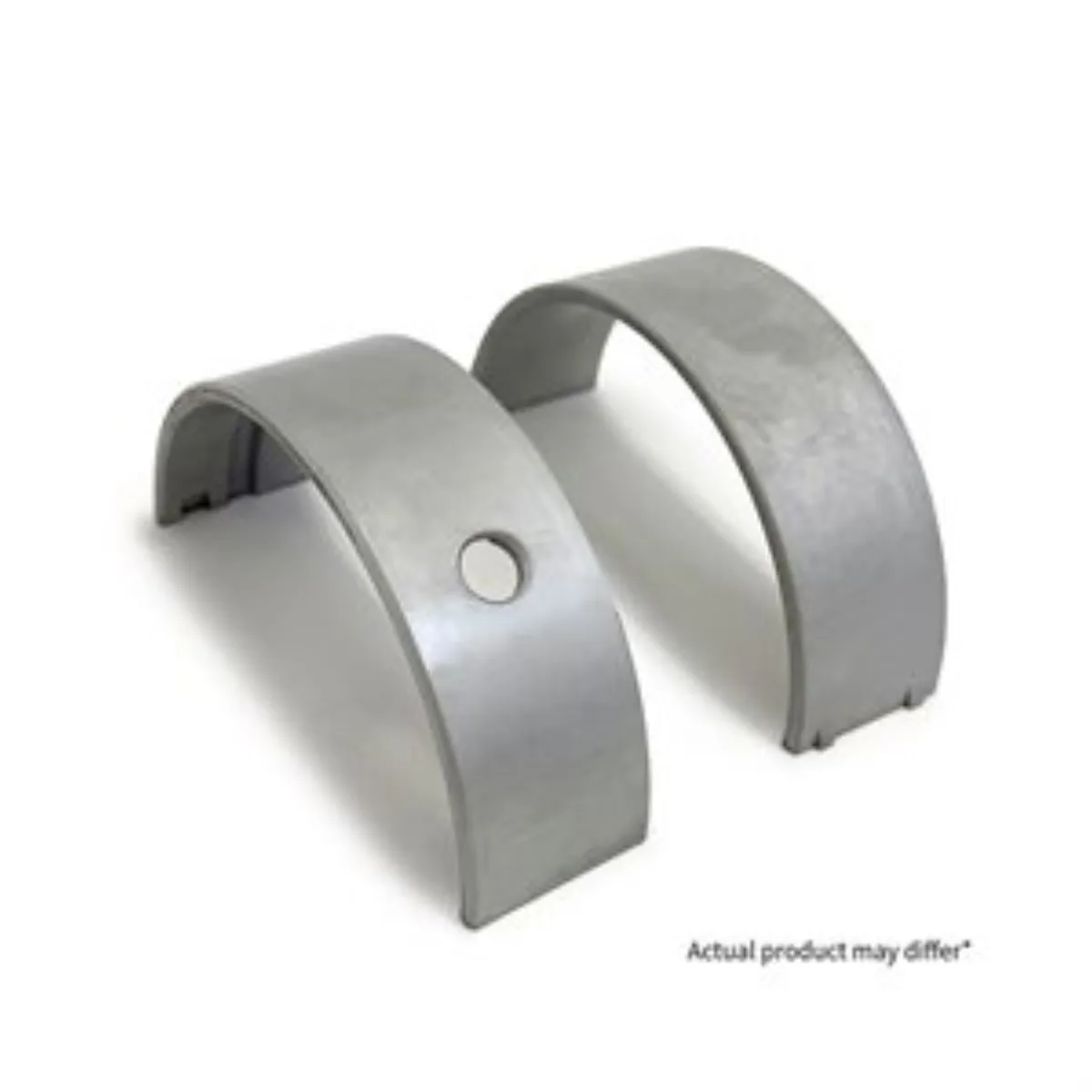 1N3821 METAL DE .010" BIELA CATERPILLAR 1160/3160/3204/3208