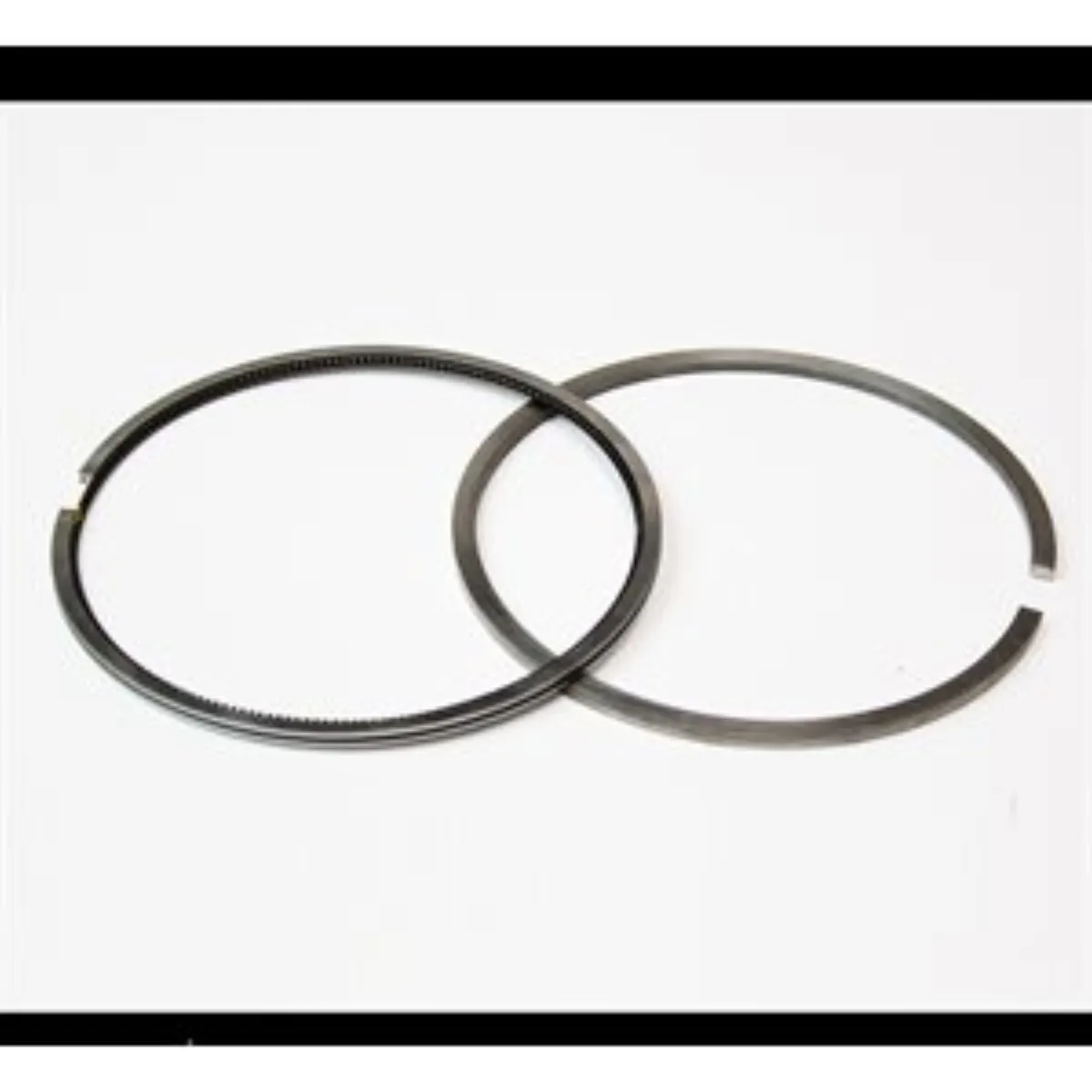 2W8265 JUEGO DE ANILLOS STD CATERPILLAR 1160/3160/3204/3208