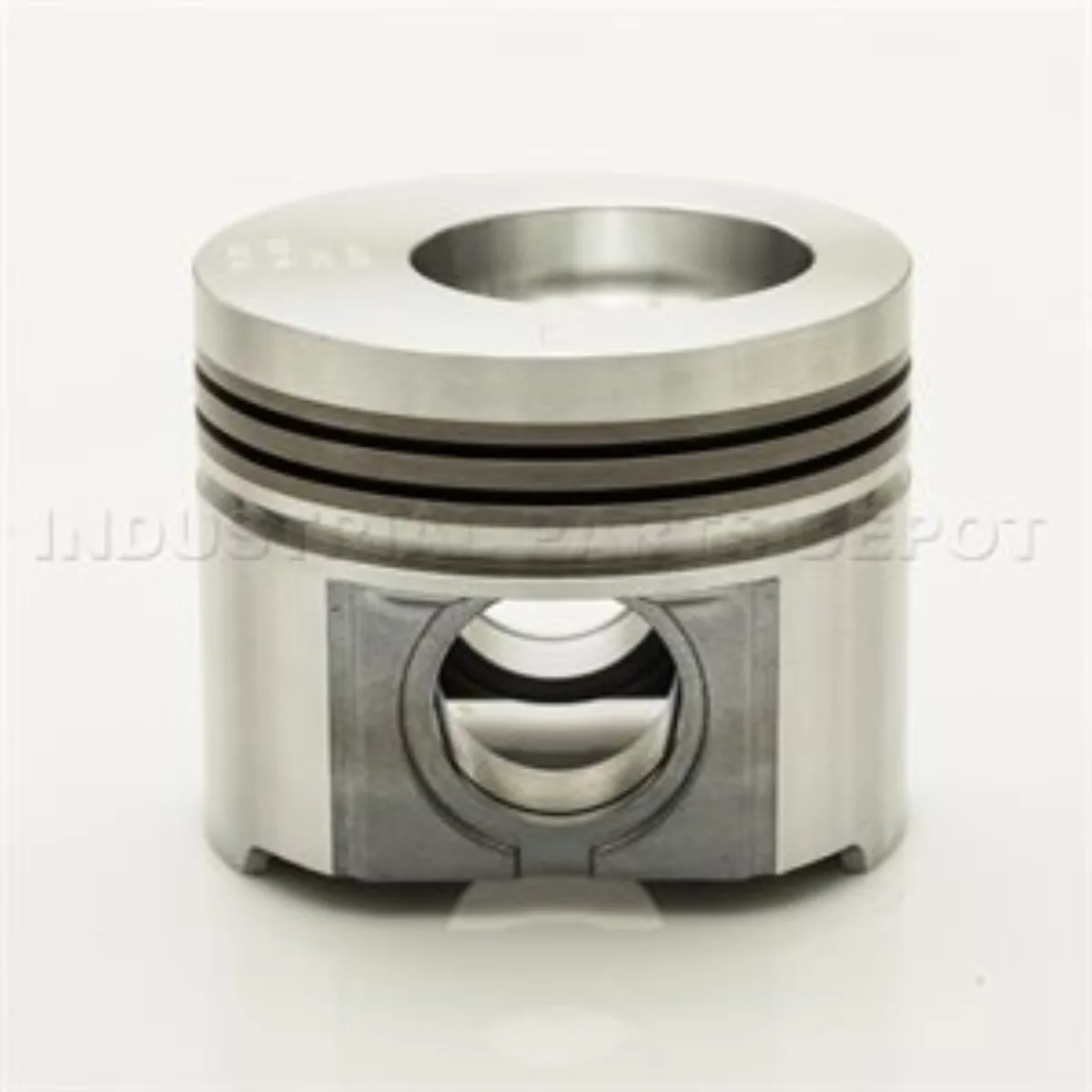 3208HA PISTON MONOTERMICO STD ALUMINIO CATERPILLAR 1160/3160/3204/3208