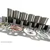 KOF3208TA/31/WS KIT OUT-OF-FRAME CON CAMISAS CATERPILLAR 1160/3160/3204/3208