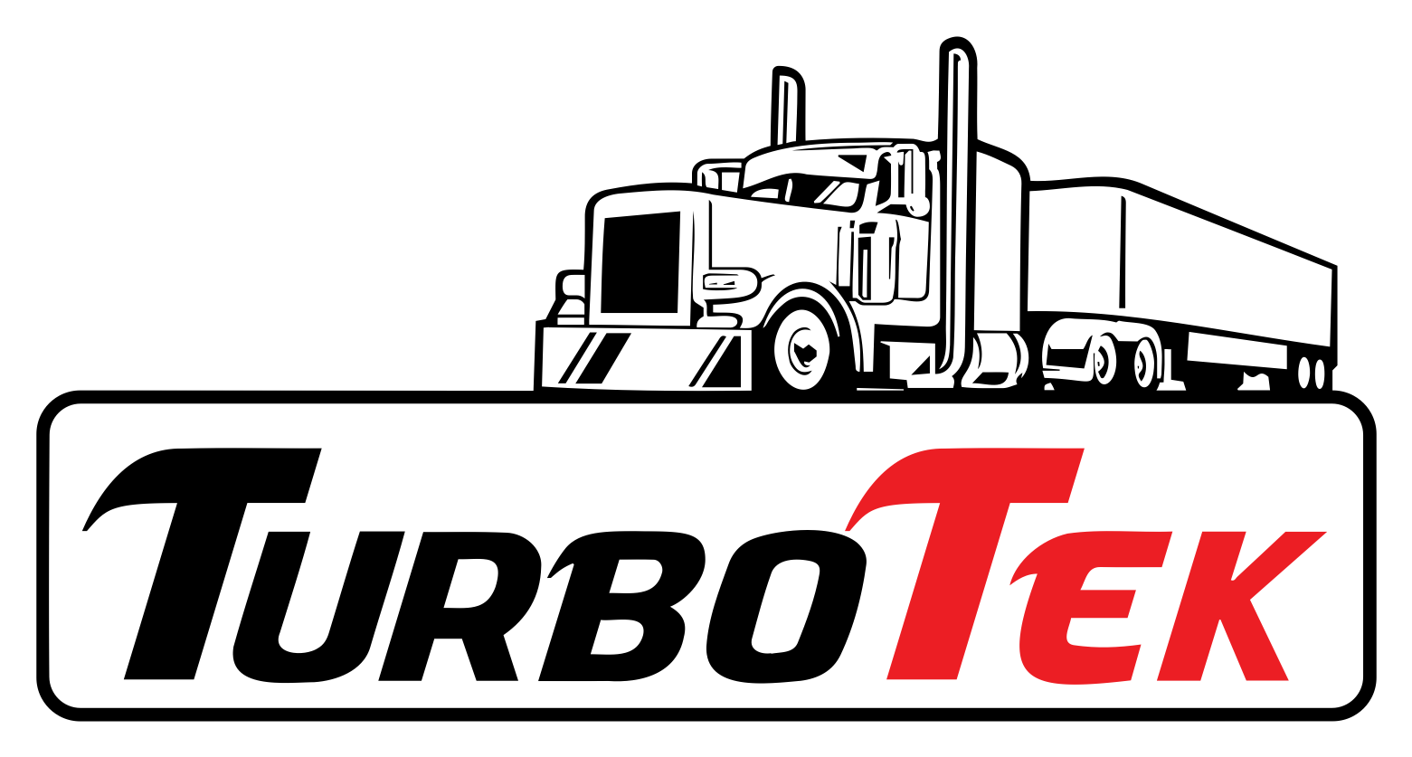 TurboTek